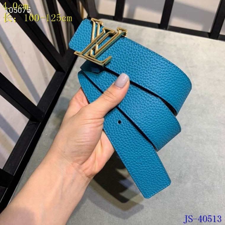 91e8303171204.jpg