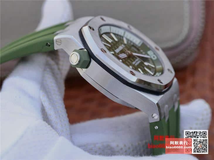 926d96129b331.jpg