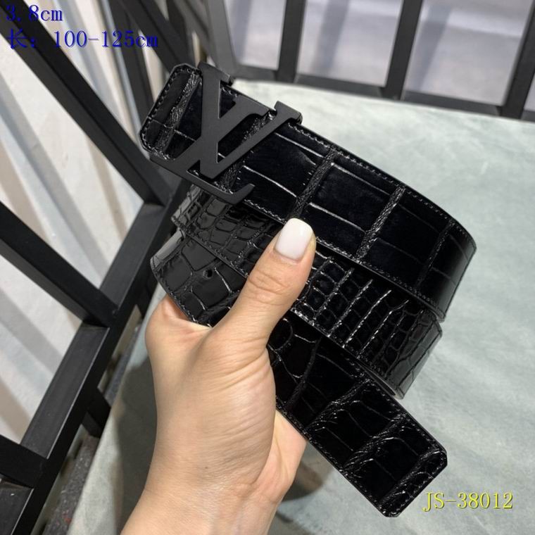 927c93aed29af.jpg