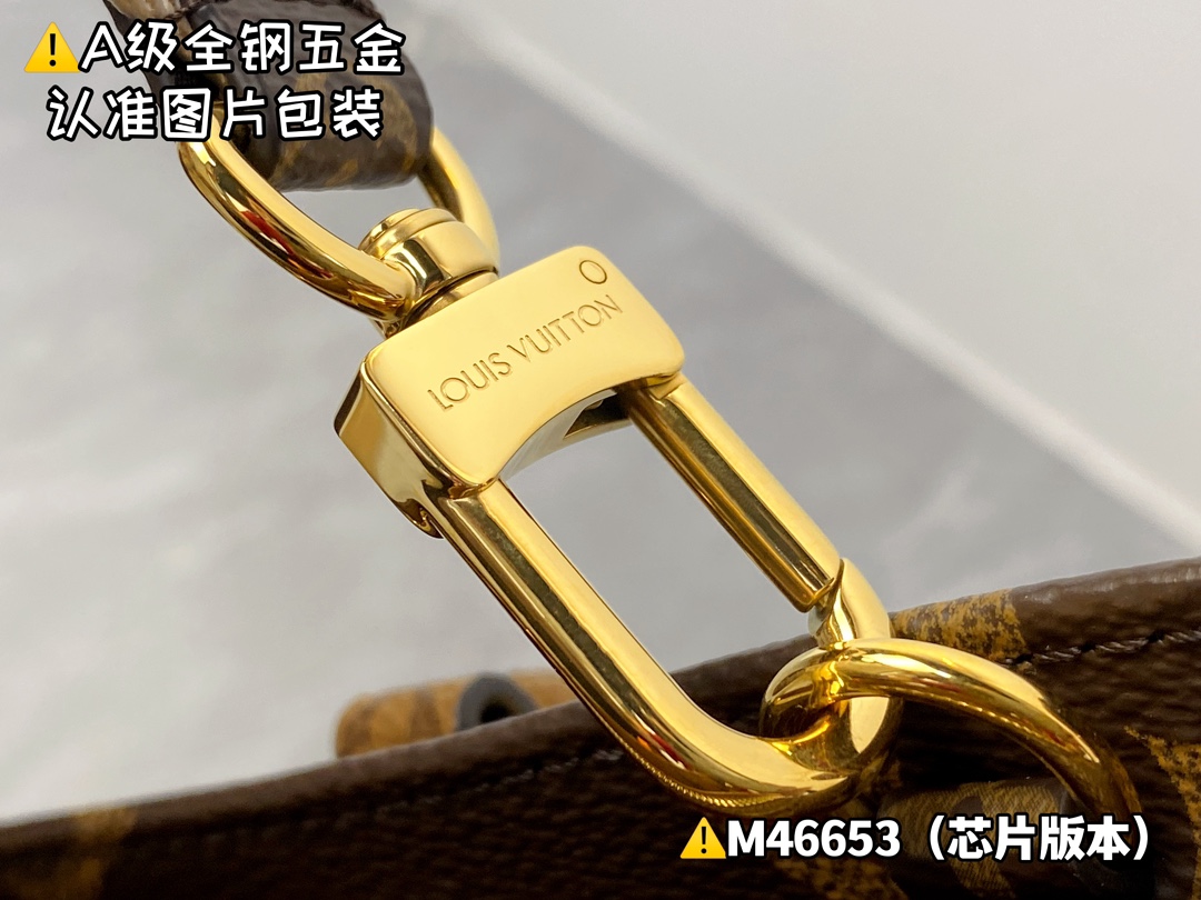 92bdcdeed22f9.jpg