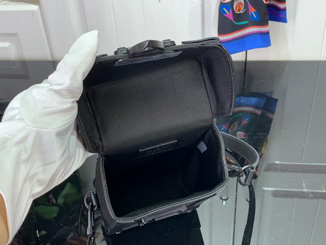 92cd980c80159.jpg