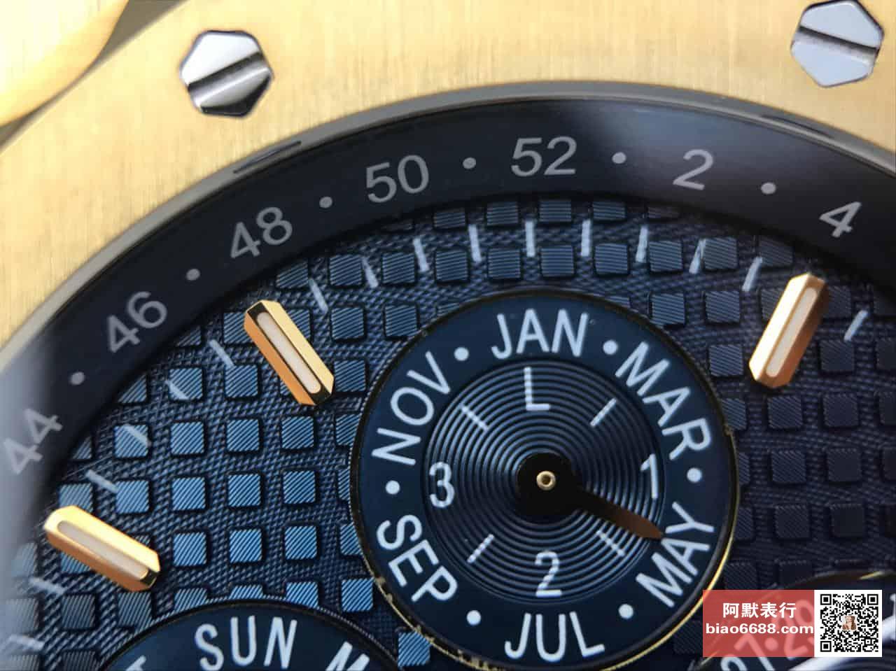 930560c166298.jpg