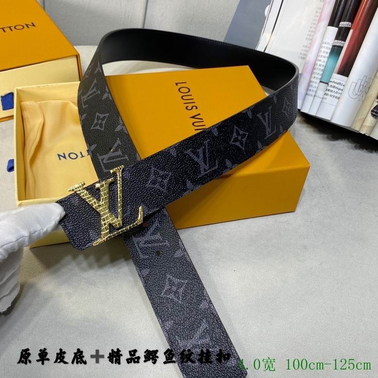 9327141dac049.jpg