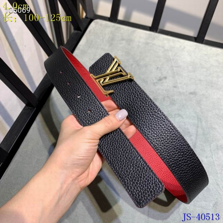 932cad09eada2.jpg
