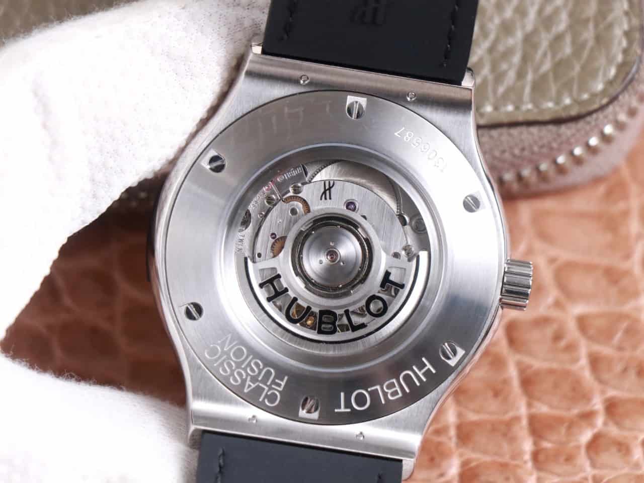 938e84289c74b.jpg