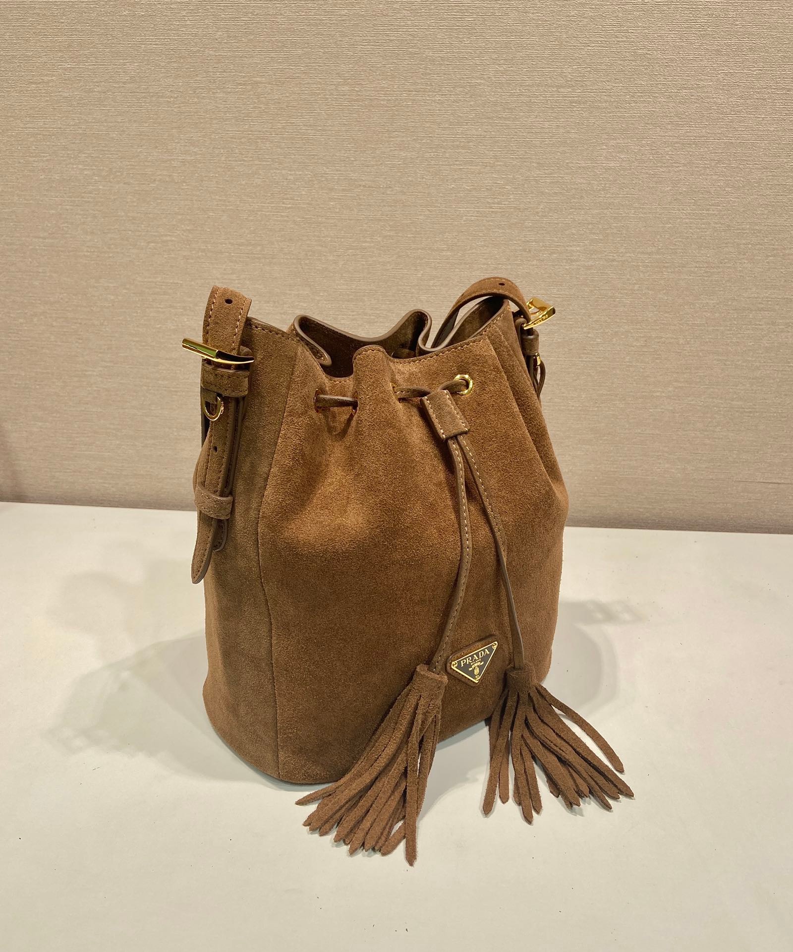 939d561626779.jpg