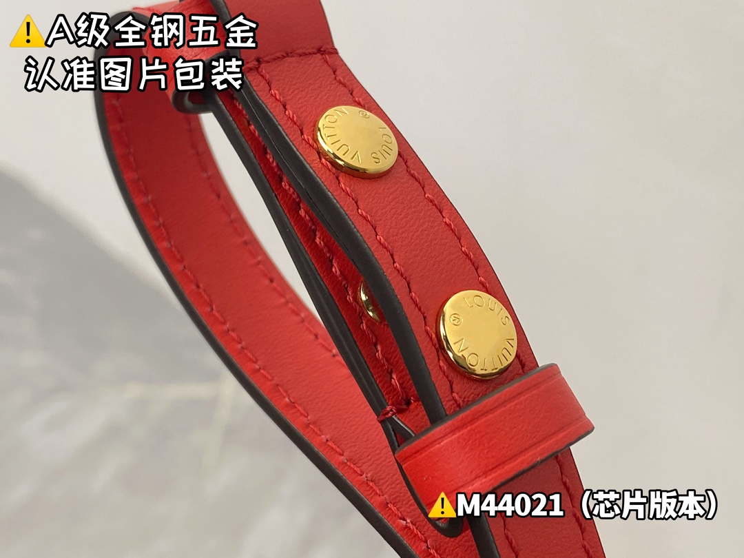 93a824fc1e856.jpg