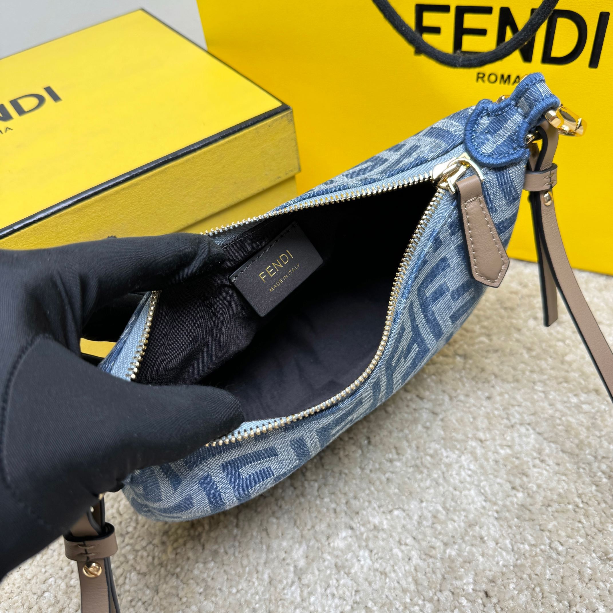 93ed0d7871184.jpg