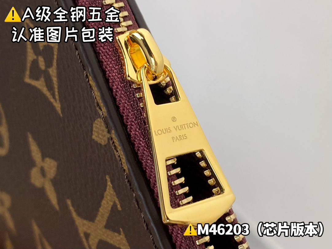 93f7f10c23887.jpg