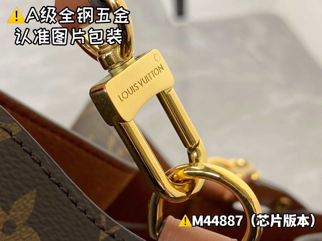 93fdff690a836.jpg