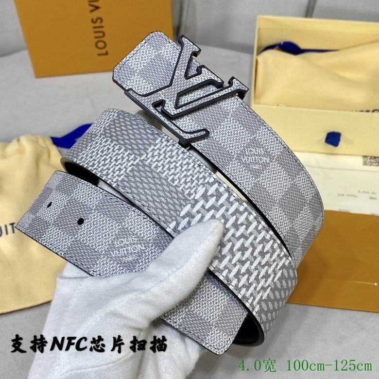 9417fe1c468de.jpg