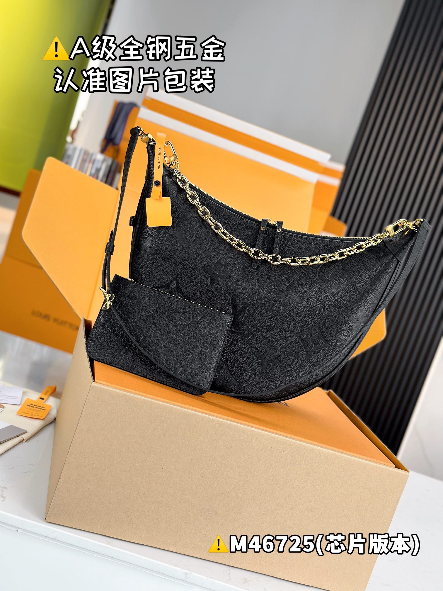 9430a492b3ea8.jpg
