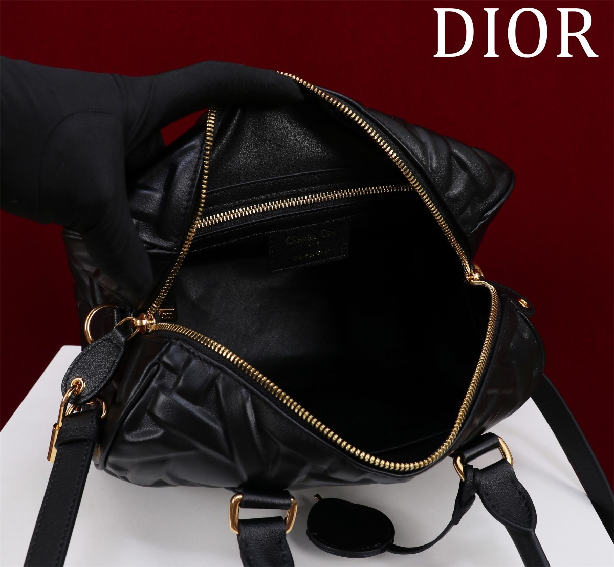 9432a462562d2.jpg