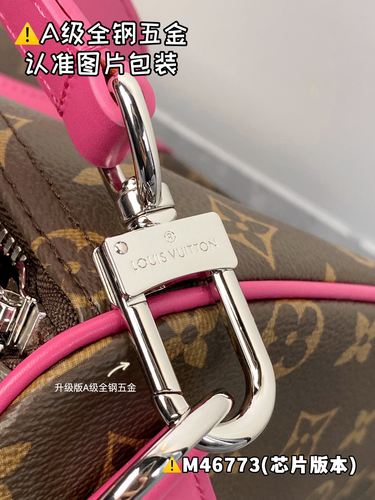 9473fe256f011.jpg