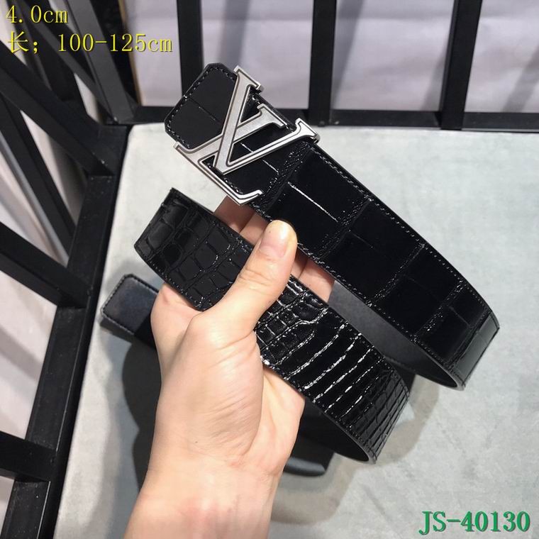 9486da1ab7f5a.jpg