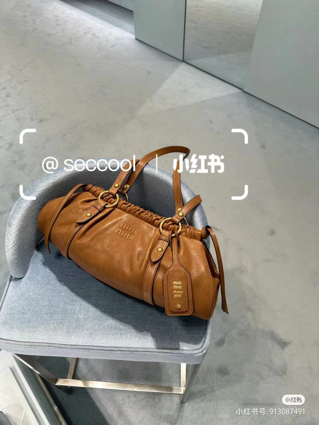 94b25092d421d.jpg