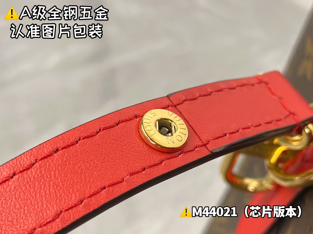 94da04499cb56.jpg