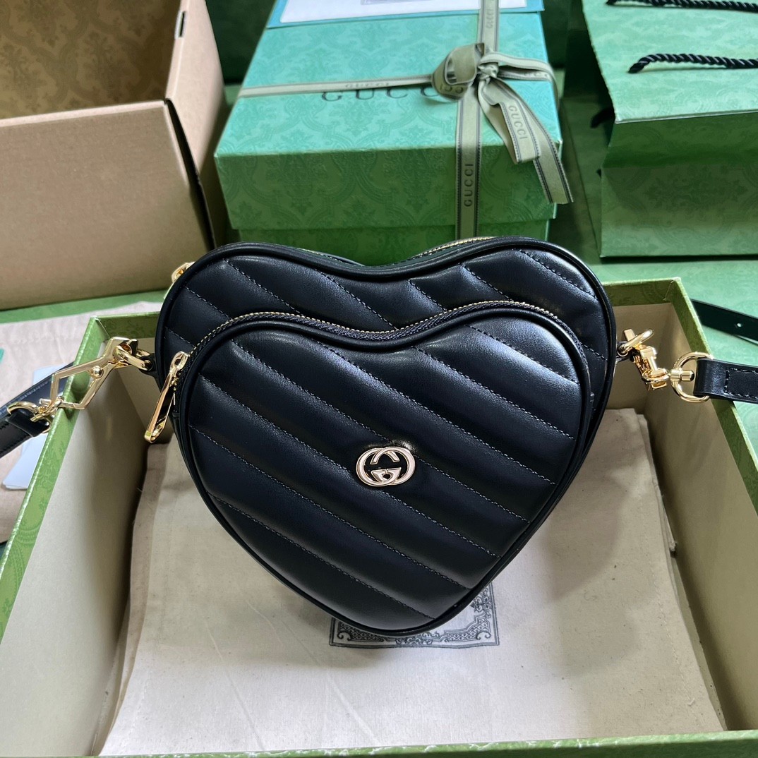 951ab7ac22764.jpg