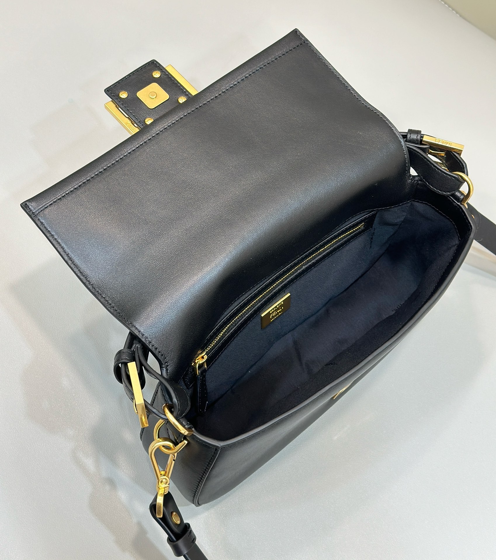 95c2211602edc.jpg
