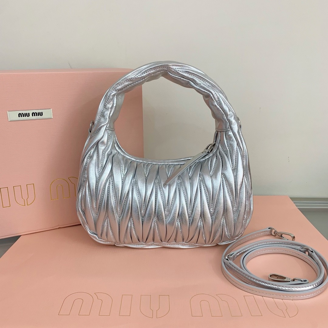 95d560a77ee49.jpg