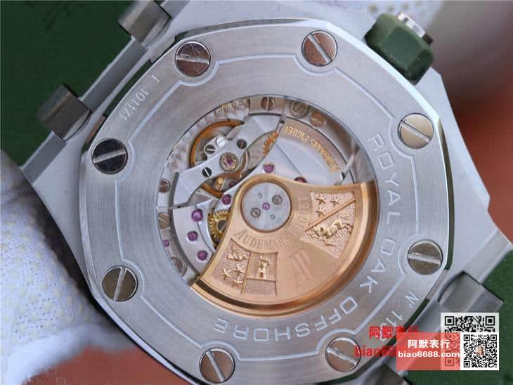 9605cf4edfc7b.jpg