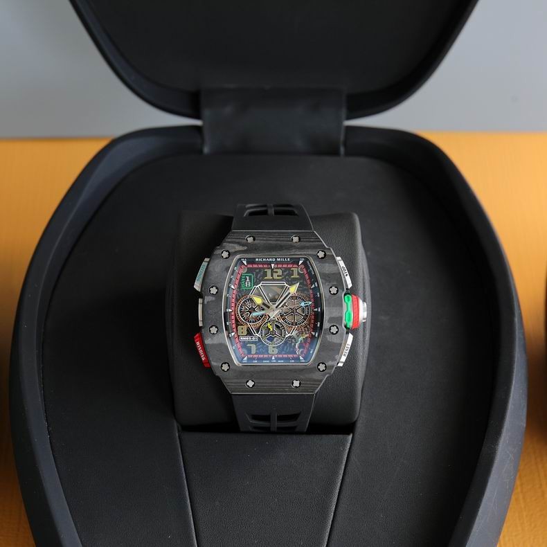 960ff4493bb08.jpg
