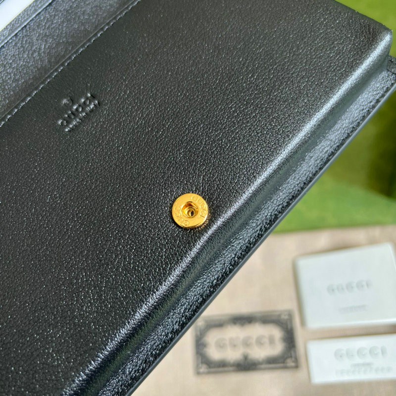 962f66c347289.jpg