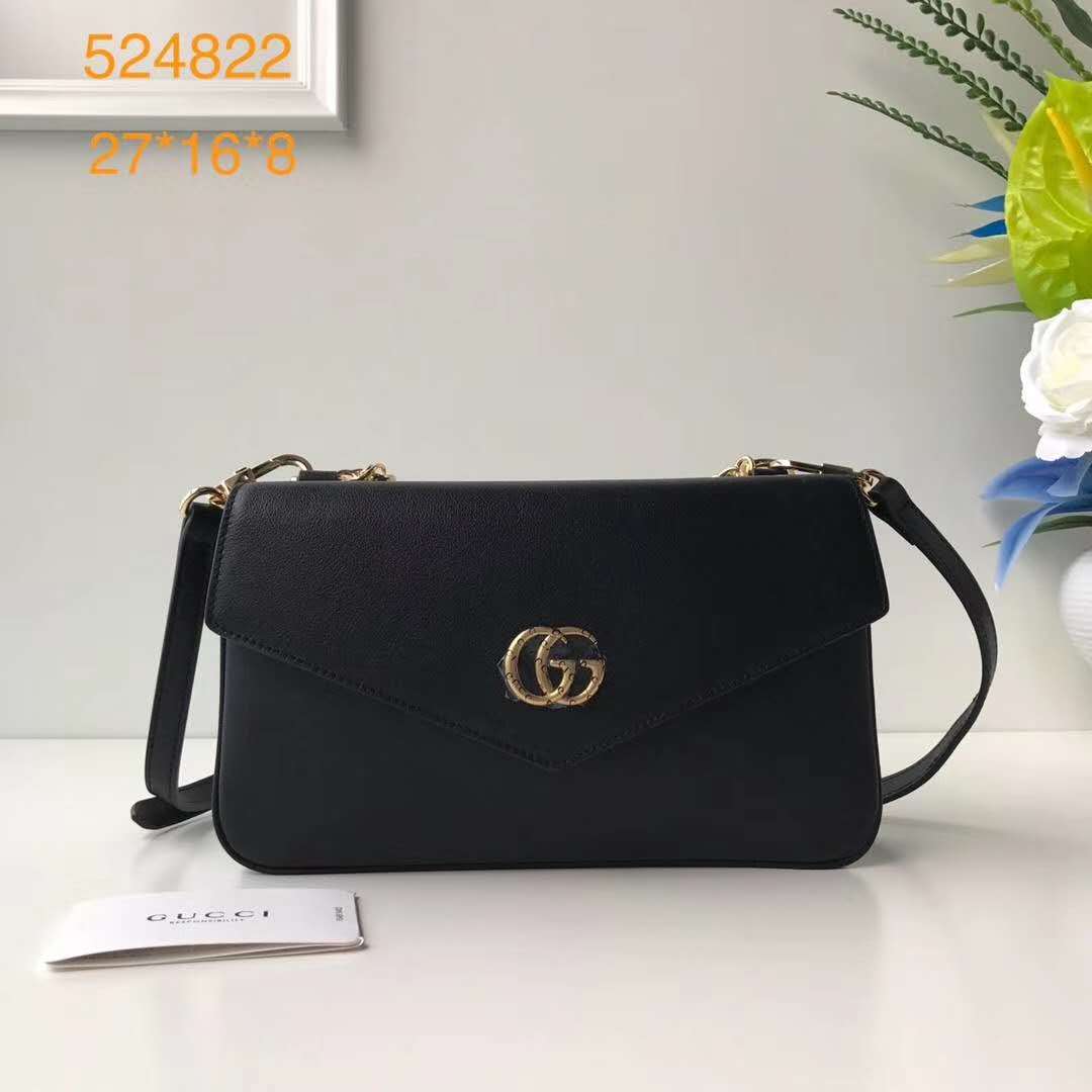 96605c17519e5.jpg