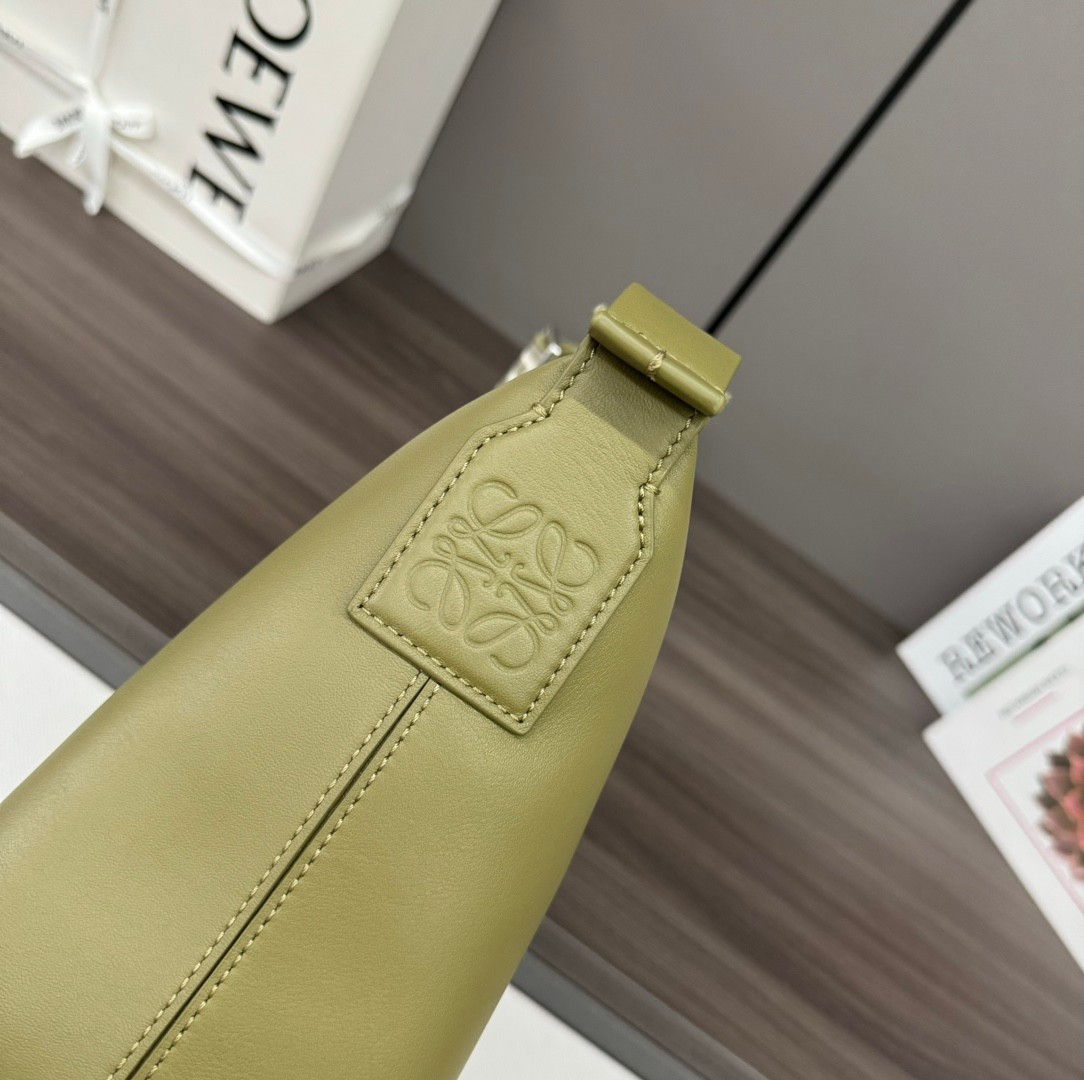 967d505a301e8.jpg