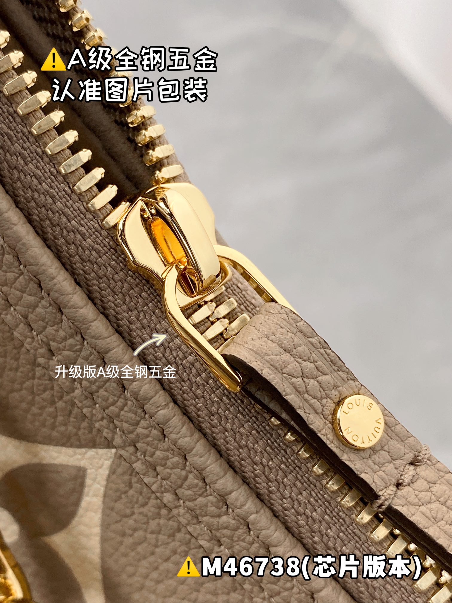 96b2a5982b180.jpg