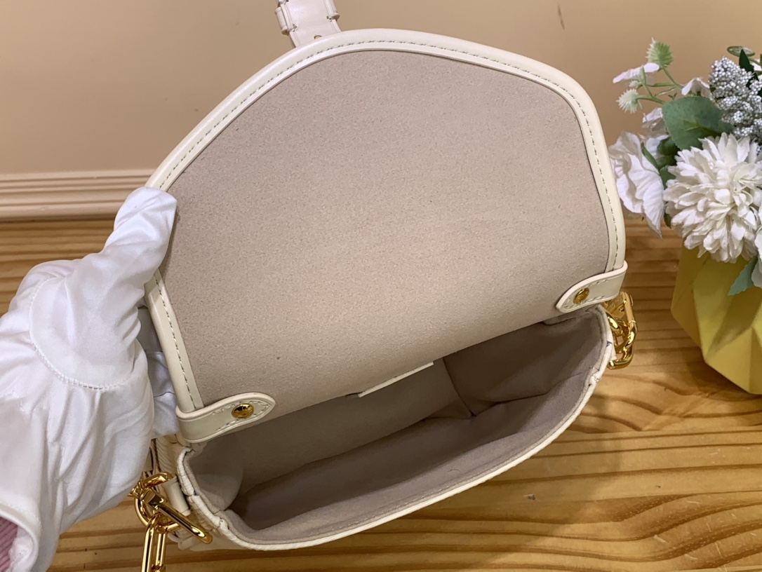 9712bdeb38b27.jpg
