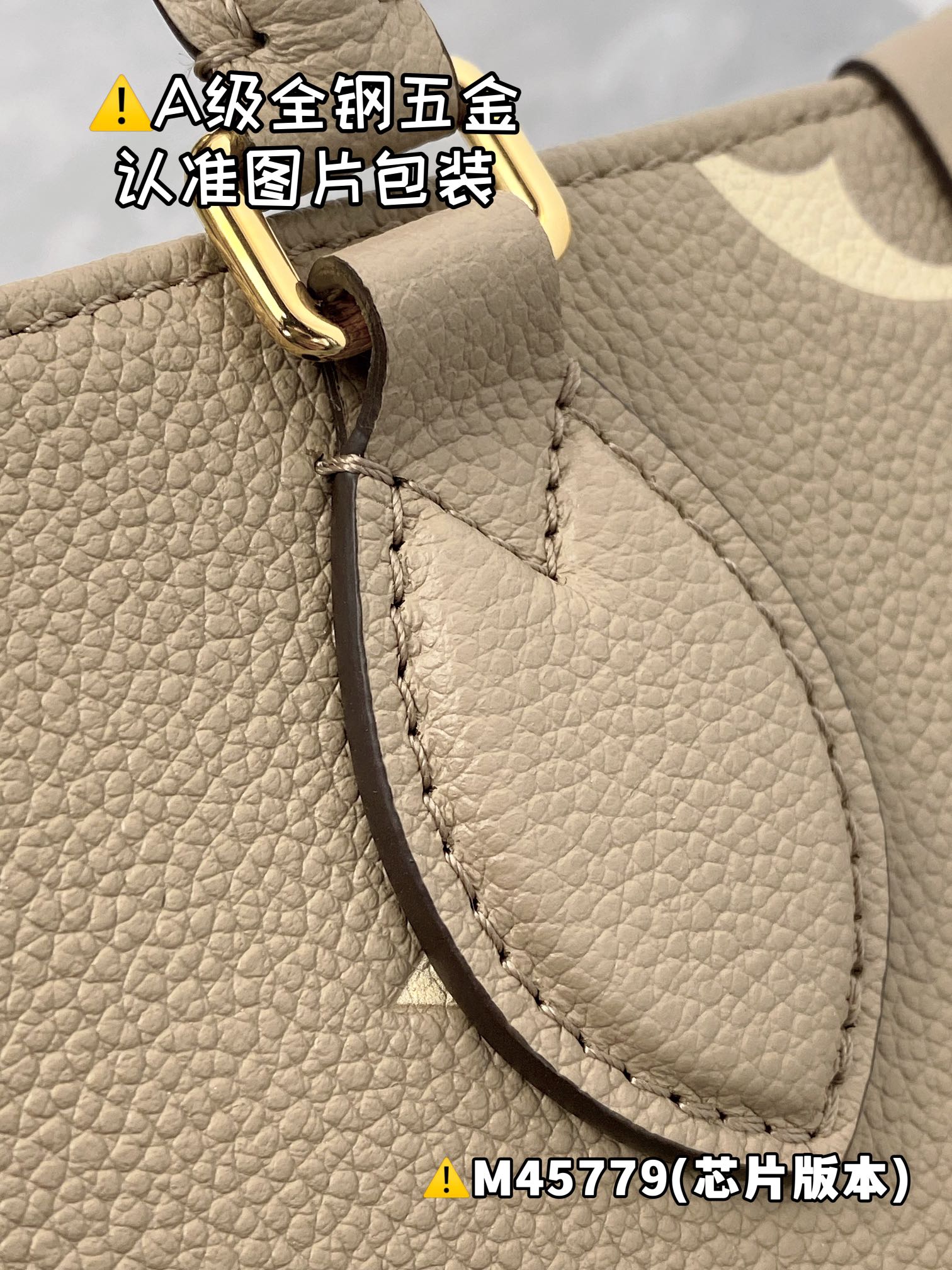 971bec3e114be.jpg