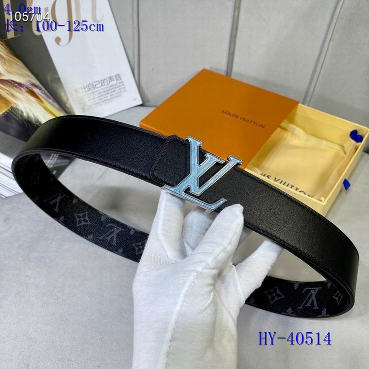972a008a12bdf.jpg