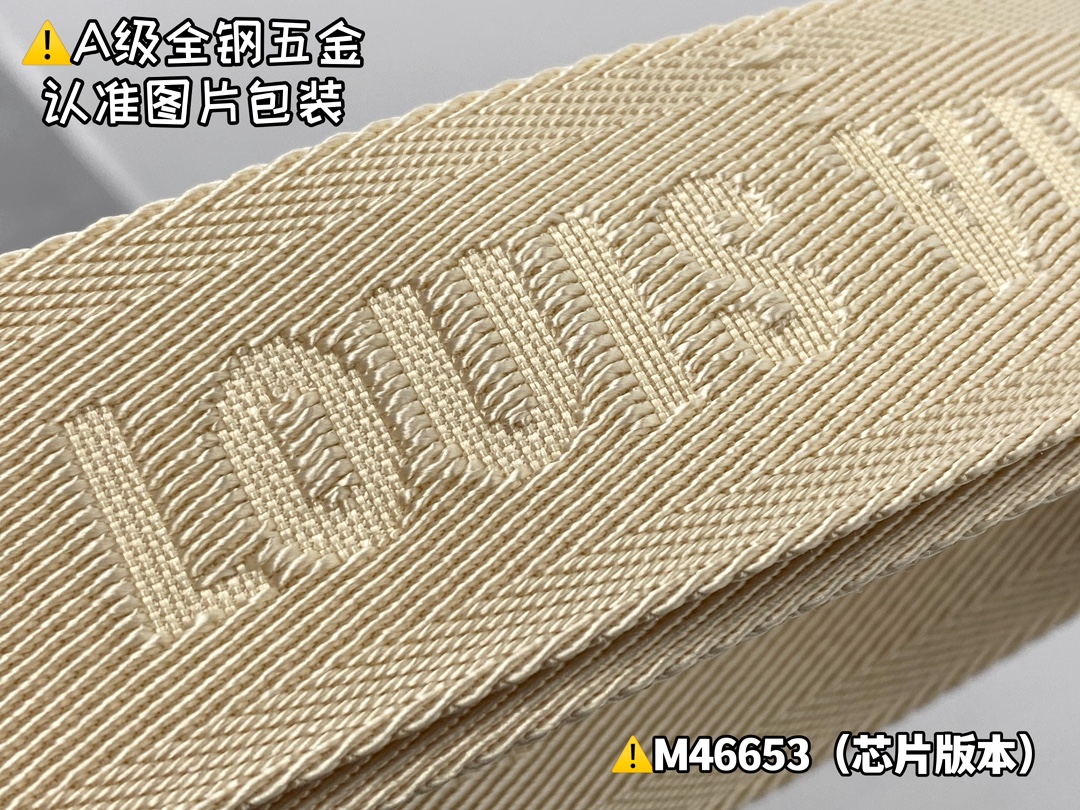 976de555ab73a.jpg