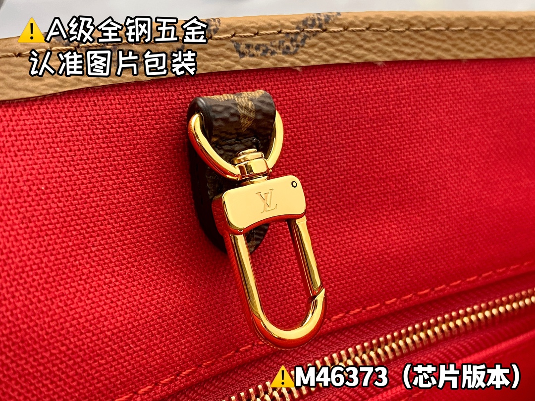 97aa9c80a88e4.jpg
