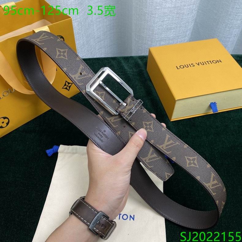 97dfd84de9229.jpg