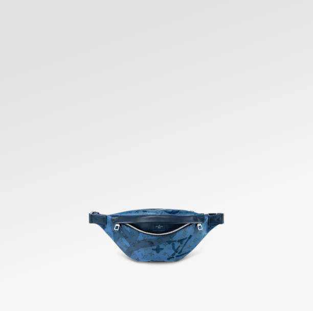 98031a4ff831e.png