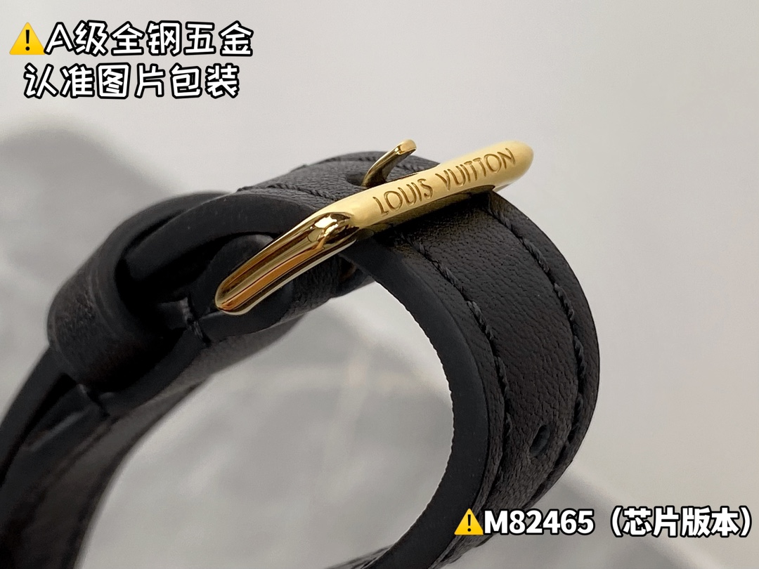 981aedd353dbc.jpg