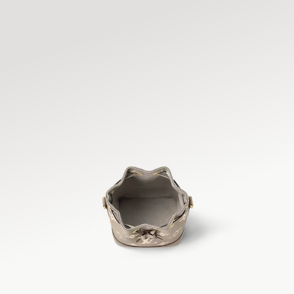 985a55d1475b3.png