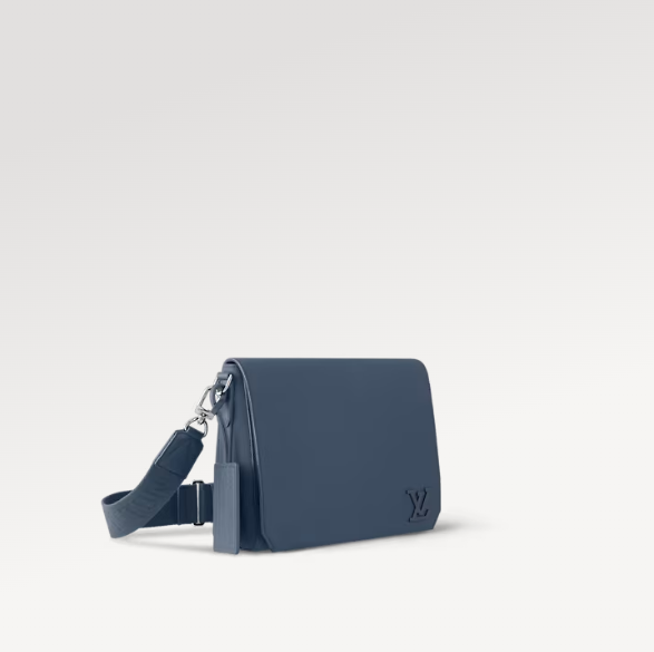 98a761a11c59b.png