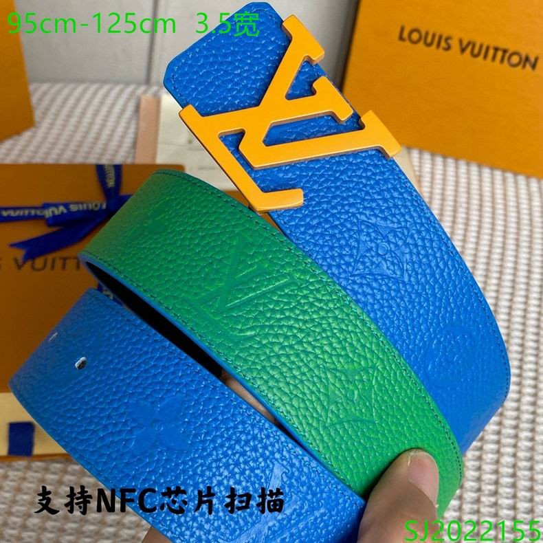 98cf0eb8fa370.jpg