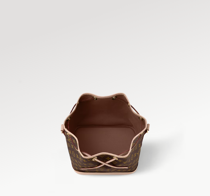 993d21178a5f4.png