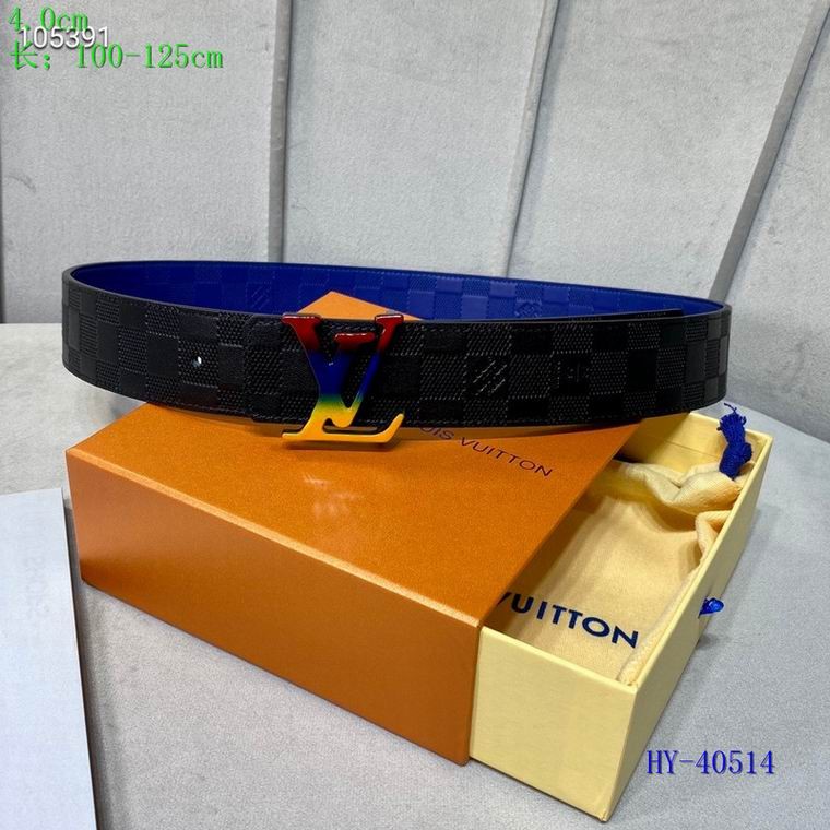 9944fb4998a92.jpg