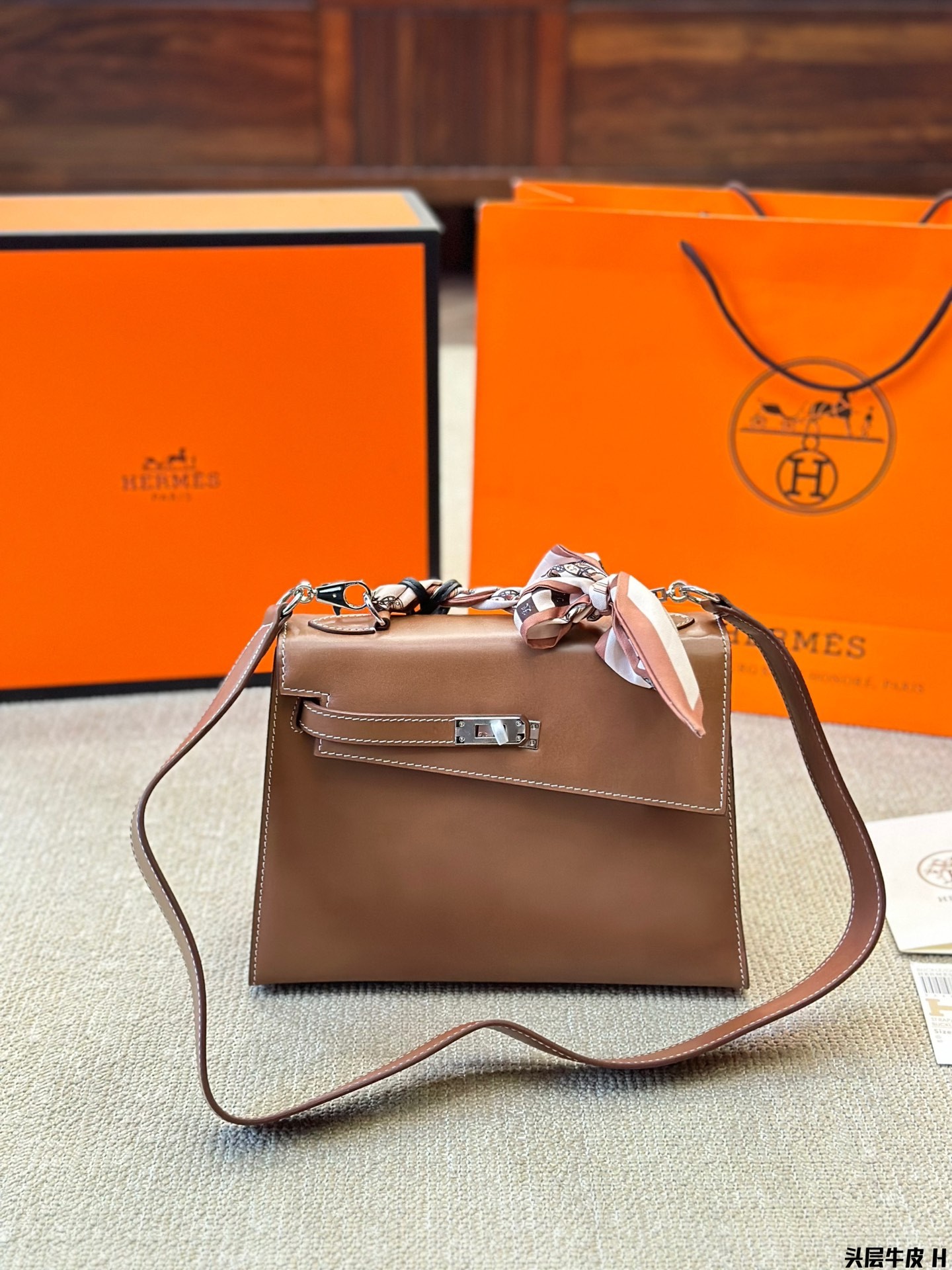 994c26838abce.jpg