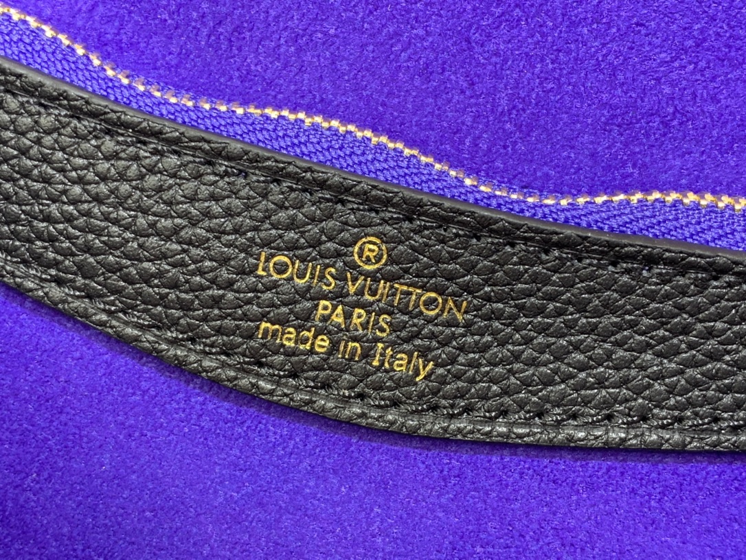 998551813ad92.jpg