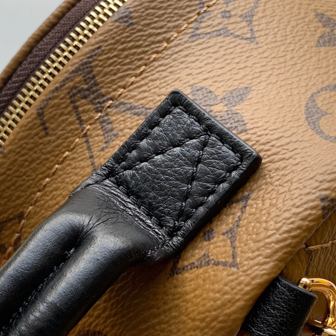9a5476ea57f70.jpg