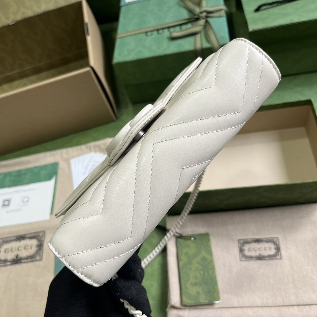 9a5576e100168.jpg