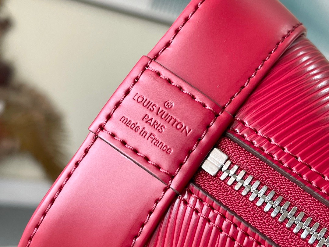9a6edc083b9a1.jpg
