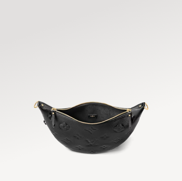 9a7c46efda195.png