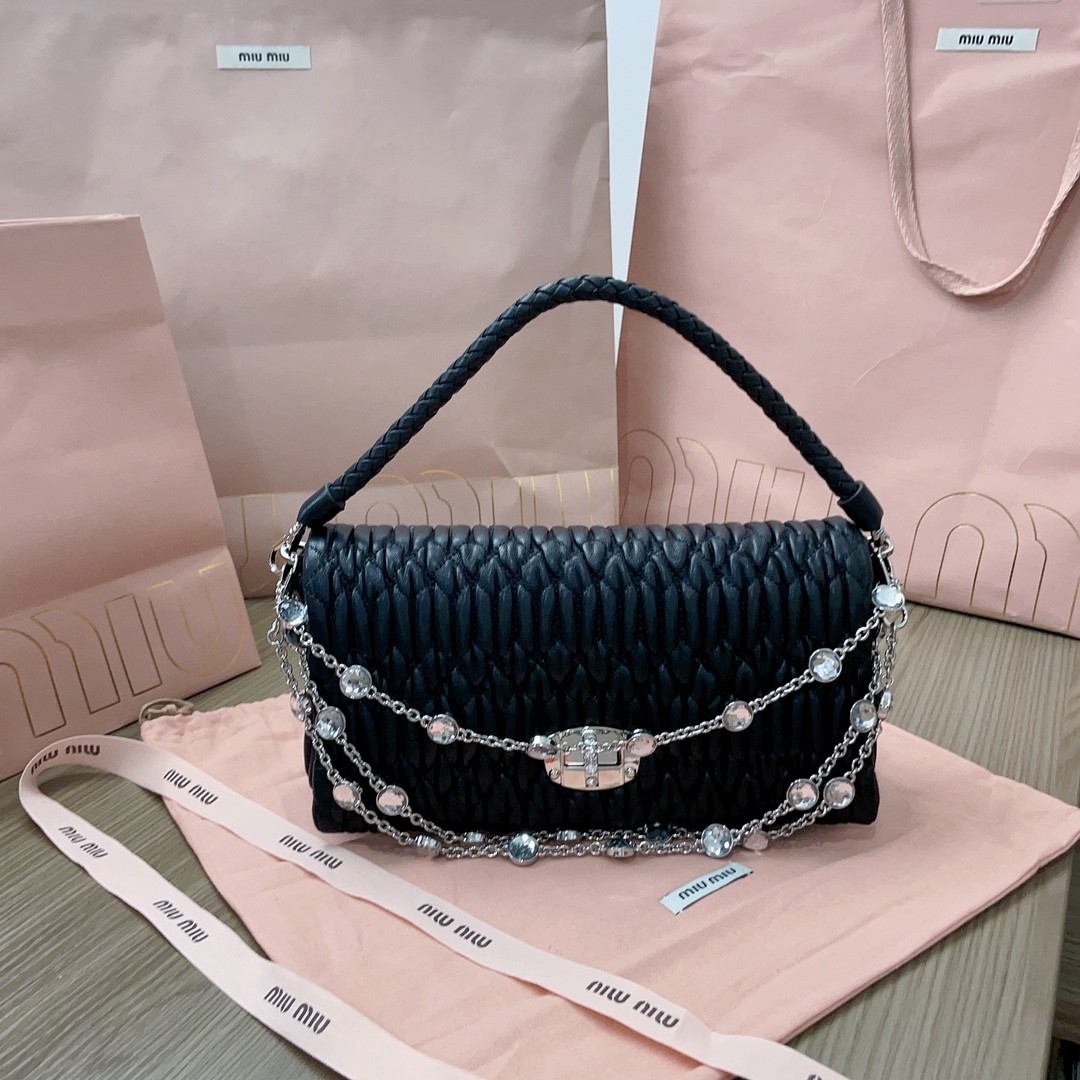 9ab3d57ef807b.jpg